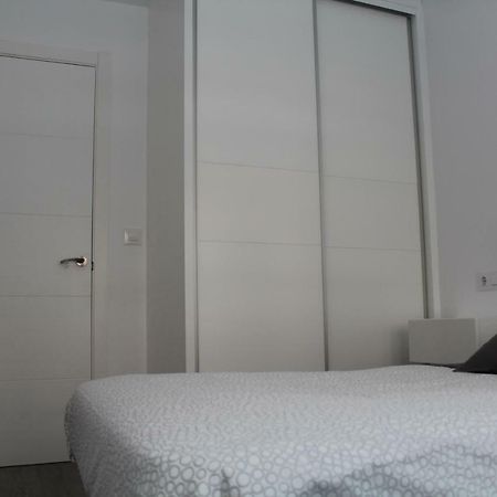 Piso En Monasterio De Caaveiro Daire A Coruña Dış mekan fotoğraf